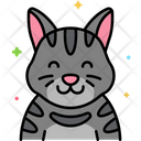 پیش‌نمایش فایل domestic-shorthair-dog-8101470 از پک حیوان خانگی