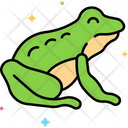 پیش‌نمایش فایل frog-8101475 از پک حیوان خانگی