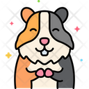 پیش‌نمایش فایل guinea-pig-8101480 از پک حیوان خانگی