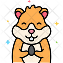 پیش‌نمایش فایل hamster-8101481 از پک حیوان خانگی