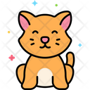 پیش‌نمایش فایل kitten-8101486 از پک حیوان خانگی