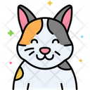 پیش‌نمایش فایل munchkin-cat-8101494 از پک حیوان خانگی