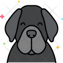 پیش‌نمایش فایل newfoundland-dog-8101495 از پک حیوان خانگی