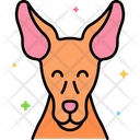 پیش‌نمایش فایل pharaoh-hound-dog-8101500 از پک حیوان خانگی