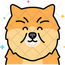 پیش‌نمایش فایل pomeranian-dog-8101504 از پک حیوان خانگی
