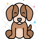 پیش‌نمایش فایل puppy-dog-8101507 از پک حیوان خانگی