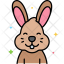 پیش‌نمایش فایل rabbit-8101508 از پک حیوان خانگی