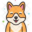 پیش‌نمایش فایل shiba-inu-dog-8101518 از پک حیوان خانگی