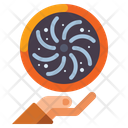 پیش‌نمایش فایل aether-8101440 از پک استیم‌پانک