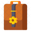پیش‌نمایش فایل bag-8101394 از پک استیم‌پانک