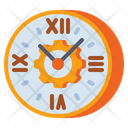 پیش‌نمایش فایل clock-8101396 از پک استیم‌پانک