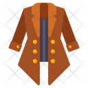 پیش‌نمایش فایل coat-8101397 از پک استیم‌پانک