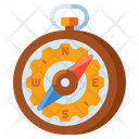 پیش‌نمایش فایل compass-8101398 از پک استیم‌پانک