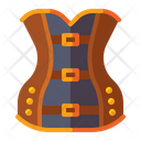 پیش‌نمایش فایل corset-8101399 از پک استیم‌پانک