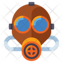 پیش‌نمایش فایل gas-mask-8101403 از پک استیم‌پانک