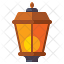 پیش‌نمایش فایل gaslamp-8101404 از پک استیم‌پانک