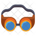 پیش‌نمایش فایل goggles-8101406 از پک استیم‌پانک