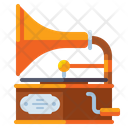 پیش‌نمایش فایل gramophone-phonograph-8101407 از پک استیم‌پانک