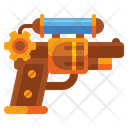 پیش‌نمایش فایل gun-8101408 از پک استیم‌پانک