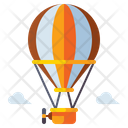 پیش‌نمایش فایل hot-air-balloon-8101412 از پک استیم‌پانک