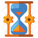 پیش‌نمایش فایل hourglass-8101413 از پک استیم‌پانک