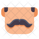 پیش‌نمایش فایل mustache-8101420 از پک استیم‌پانک