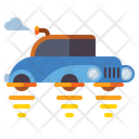 پیش‌نمایش فایل ship-8101425 از پک استیم‌پانک