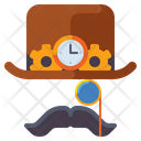 پیش‌نمایش فایل steampunk-8101433 از پک استیم‌پانک