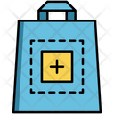 پیش‌نمایش فایل bag-printing-8101323 از پک چاپ