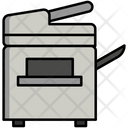 پیش‌نمایش فایل copy-machine-8101334 از پک چاپ