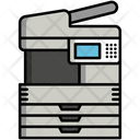 پیش‌نمایش فایل copy-machine-8101389 از پک چاپ