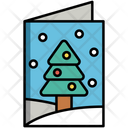 پیش‌نمایش فایل holiday-card-8101344 از پک چاپ