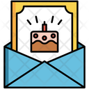 پیش‌نمایش فایل invitation-card-8101350 از پک چاپ