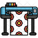 پیش‌نمایش فایل large-format-printing-8101351 از پک چاپ