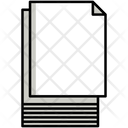 پیش‌نمایش فایل paper-8101365 از پک چاپ
