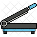 پیش‌نمایش فایل paper-cutter-8101361 از پک چاپ