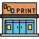 پیش‌نمایش فایل print-center-8101370 از پک چاپ