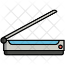 پیش‌نمایش فایل scanner-machine-8101381 از پک چاپ