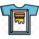 پیش‌نمایش فایل t-shirt-printing-8101387 از پک چاپ