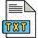 پیش‌نمایش فایل text-file-8101385 از پک چاپ