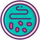 پیش‌نمایش فایل agar-8101318 از پک میکروب‌شناسی