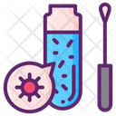 پیش‌نمایش فایل antigen-8101238 از پک میکروب‌شناسی