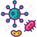 پیش‌نمایش فایل bacteria-8101241 از پک میکروب‌شناسی