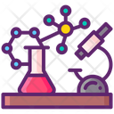 پیش‌نمایش فایل biochemical-test-8101243 از پک میکروب‌شناسی
