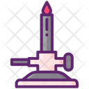 پیش‌نمایش فایل bunsen-burner-8101244 از پک میکروب‌شناسی