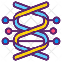 پیش‌نمایش فایل dna-8101256 از پک میکروب‌شناسی