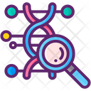 پیش‌نمایش فایل dna-analysis-8101255 از پک میکروب‌شناسی