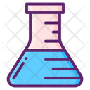 پیش‌نمایش فایل erlenmeyer-flask-8101259 از پک میکروب‌شناسی