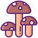 پیش‌نمایش فایل fungi-8101263 از پک میکروب‌شناسی
