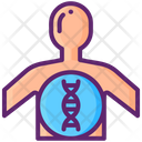 پیش‌نمایش فایل genetics-8101264 از پک میکروب‌شناسی